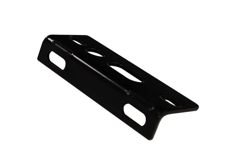 Montagesteun | voor de LED Flitsers S07F3001 | S07F3100 | S11F3002 | SLED3DVAR65 | SAC-SET1