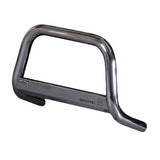 Pushbar Citroën ë-Berlingo 2021+
