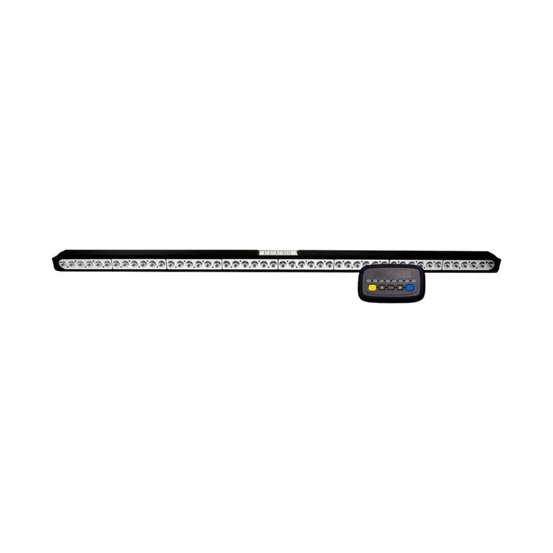 Traffic advisor Ecco 3410A | 1222mm. | 12v | 3410A