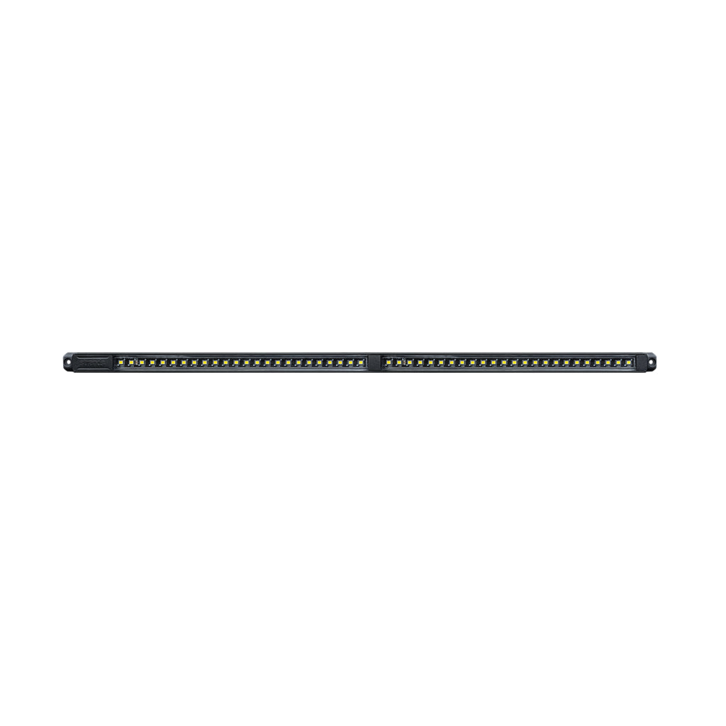 Strands laadruimte verlichting 281mm/505mm/953mm wit - Strakkebus.nl