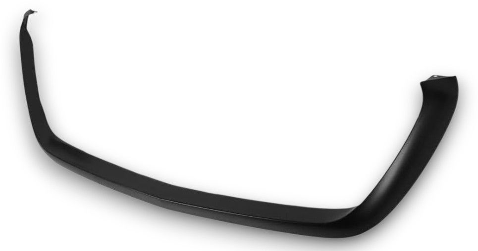 Grill lijst Mercedes Sprinter 907