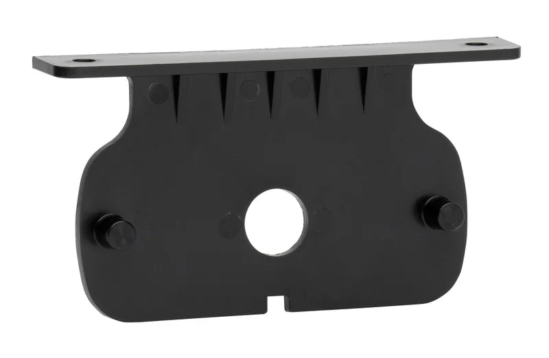 markeringslicht beugel | 44-serie | 44BKT