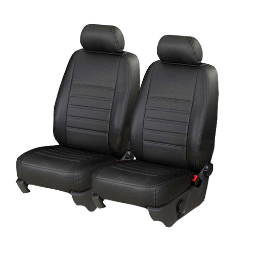 Seat covers Mercedes Citan 2021 - present 