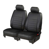 Seat covers Mercedes Citan 2021 - present 