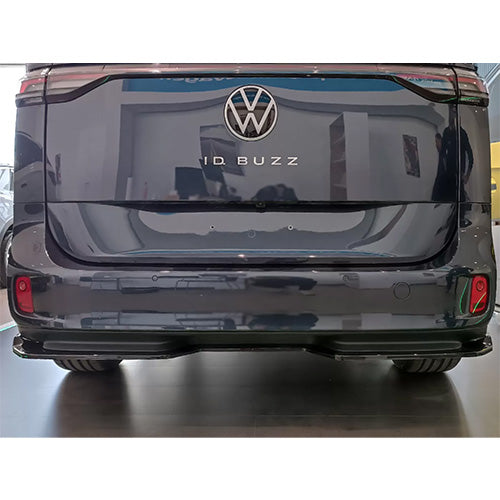 Achter Splitter Volkswagen ID Buzz 2022+