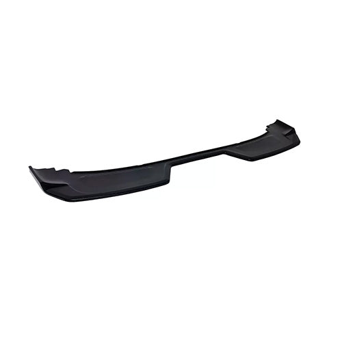 Achter Splitter Volkswagen ID Buzz 2022+