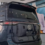 Achterspoiler Volkswagen ID Buzz 2022+