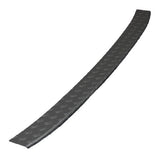 Bumper beschermer aluminium Volkswagen T5 2003-2015