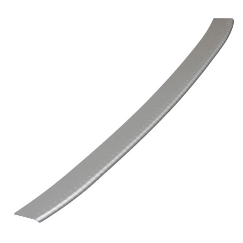 Bumper beschermer aluminium Volkswagen T5 2003-2015