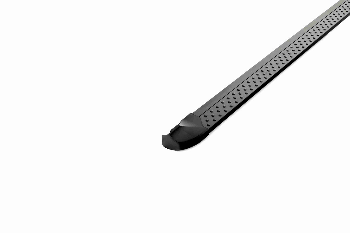 Running boards Mercedes Vito 2015-present