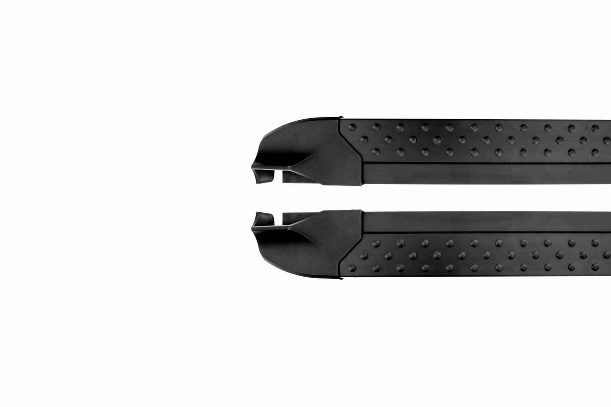 Running boards Mercedes Vito 2015-present