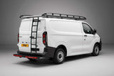 VanLadder - Citroen Jumpy 2007 - 2016