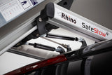 Ladder lift 220cm SafeStow4 