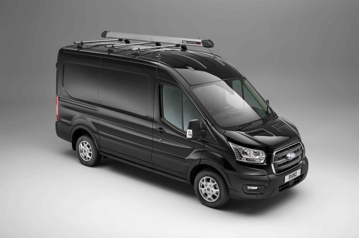 Roof transport tube Rhino Pipe tube Pro