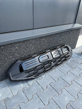 Ford Transit Custom 2023+ styling pakket