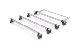Stalen Dakdragers KammBar Fleet Renault Boxer 2006- - Strakkebus.nl