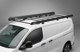 KammEdge Imperiaal - Ford Transit 2014 -
