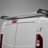 KammEdge Imperiaal - Ford Transit Connect 2013 - 2023