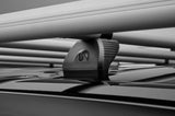 Volkswagen ID Buzz KammRack Imperiaal Rhino 2022-