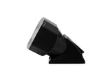 MS3-Mini-Stealth vaste montage beugel- Amber