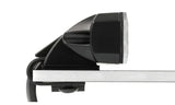 MS6 Mini-Stealth fixed mounting bracket Class 2 LED flash - Amber