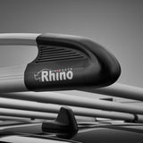 KammRack Imperiaal - Volkswagen T5 Transporter 2002 - 2015