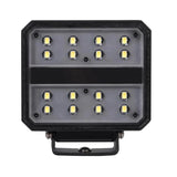 Ollson 80 watt Fish-Eye series werklamp