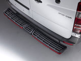 Rhino AccessStep™ Sprinter Mercedes 2018-