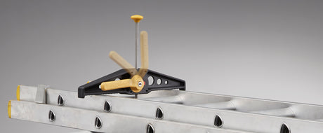 SafeClamp