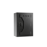 Achterdeur Exterieur Pakket Mercedes Sprinter W907 2018+