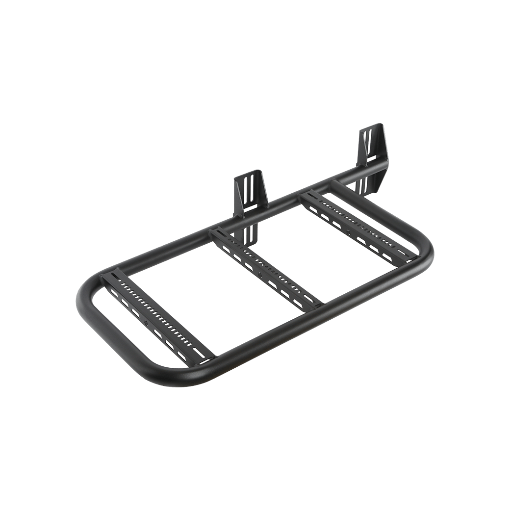Cargo Frame (fietsendrager) voor Mercedes Sprinter W907 2018+