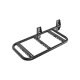 Cargo Frame (fietsendrager) voor Mercedes Sprinter W907 2018+