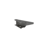 Cargo Ladder Extra Trede