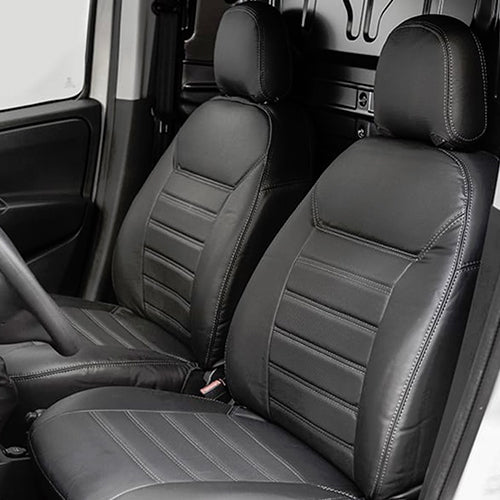 Seat covers Mercedes Citan 2021 - present 