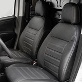 Seat covers Mercedes Citan 2021 - present 