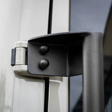 Reservewieldrager Mercedes Sprinter W907 2018+