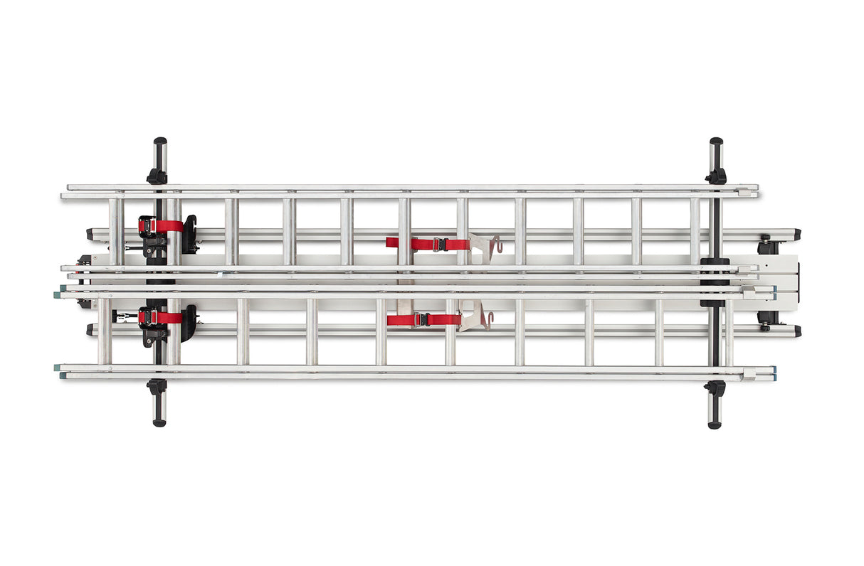 Ladder lift 220cm SafeStow4 