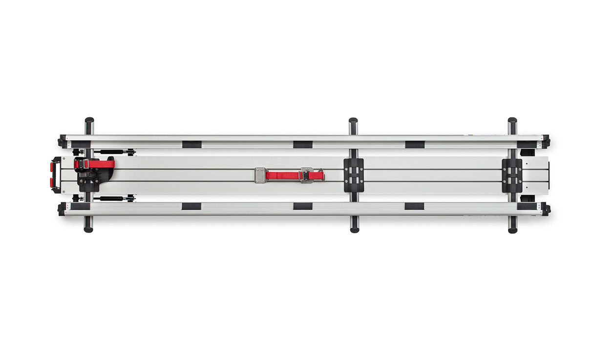 Ladder lift 220cm SafeStow4 