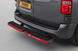 AccessStep - Volkswagen Crafter 2006 - 2017