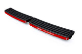 AccessStep - Toyota Proace 2016 - (EU)