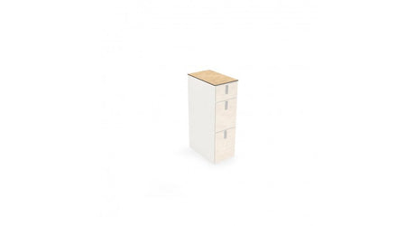 Werkblad Moon Kitchen Solid Model 63