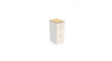 Werkblad Moon Kitchen Solid Model 62