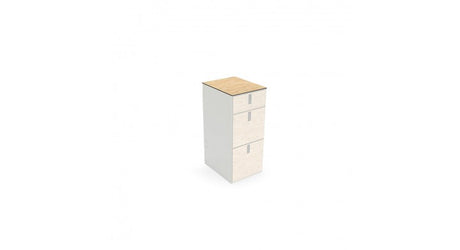 Werkblad Moon Kitchen Solid Model 62