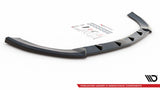 Maxton Vito Splitter W447 2024+