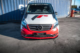 Maxton Vito Splitter W447 2024+