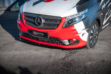 Maxton Vito Splitter W447 2024+