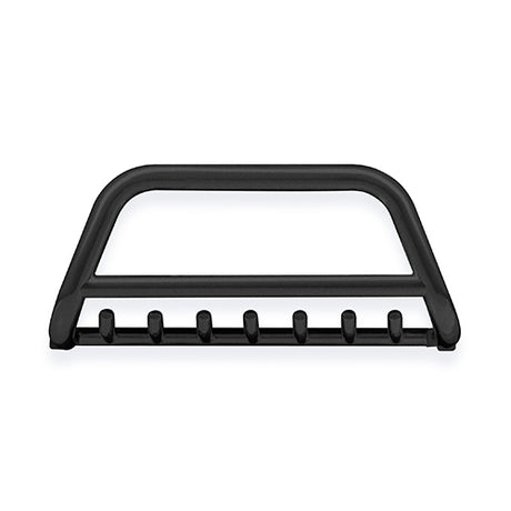 Pushbar Mercedes Sprinter 2009-2018