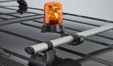 KammBar Pro Dakdrager - LEVC VN5 2020 -