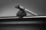 KammBar Fleet Dakdrager - Citroen Jumpy 2016 -