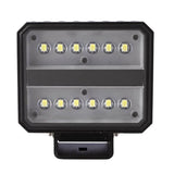Ollson 60 watt Fish-eye series work lamp